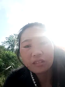 blonde blg online show from 02/28/26, 03:07