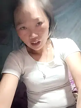 blonde blg online show from 03/02/26, 05:41