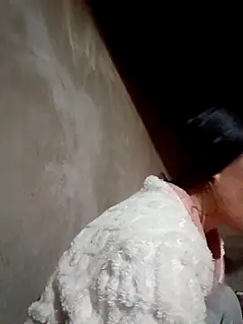 blonde blg online show from 03/07/26, 11:57