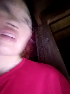 blonde blg online show from 03/13/26, 02:23