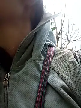 blonde blg online show from 03/18/26, 06:16