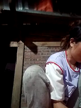 blonde blg online show from 03/20/26, 12:21