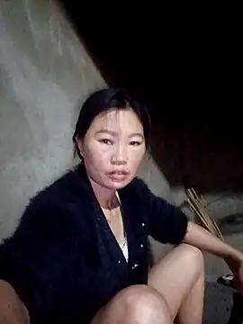 blonde blg online show from 03/22/26, 11:30