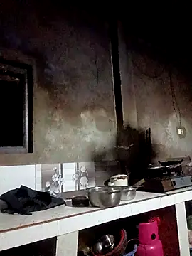 blonde blg online show from 03/24/26, 10:48