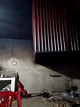 blonde blg online show from 03/28/26, 12:10