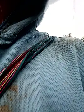 blonde blg online show from 03/29/26, 07:52