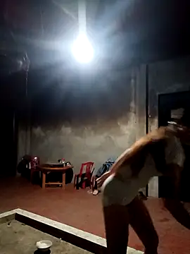 blonde blg online show from 03/31/26, 10:54