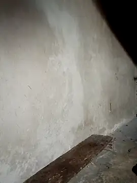 blonde blg online show from 04/07/26, 10:53