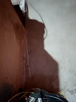 blonde blg online show from 04/18/26, 11:27