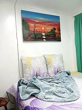 HipsDontLieX95 online show from 11/18/25, 10:41