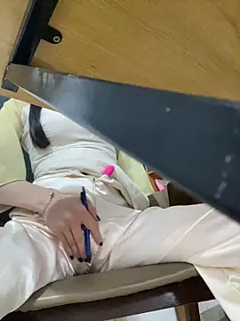 Minssa6969 online show from 02/07/26, 06:06