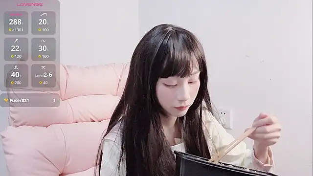 lris-Beauty online show from 11/10/25, 08:13