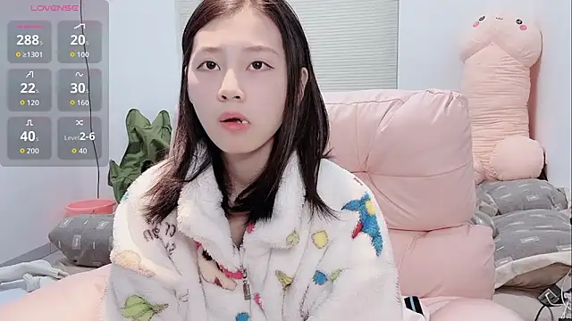 lris-Beauty online show from 01/18/26, 02:48