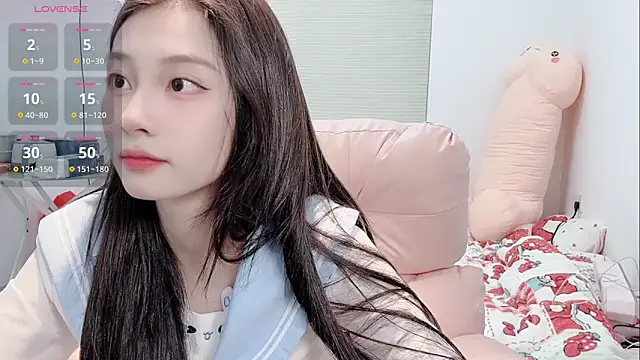 lris-Beauty online show from 03/04/26, 08:53