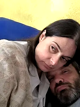 marchigiana online show from 11/28/25, 10:45