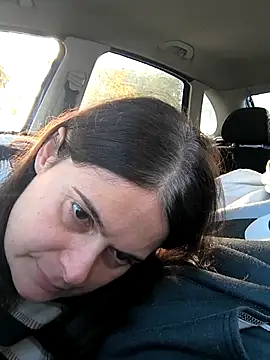 marchigiana online show from 12/15/25, 10:52