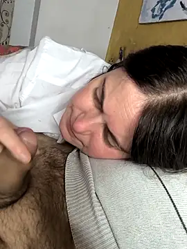 marchigiana online show from 12/22/25, 10:51