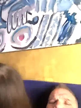 marchigiana online show from 01/16/26, 11:09