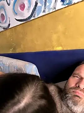 marchigiana online show from 01/18/26, 10:57