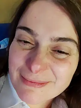 marchigiana online show from 02/15/26, 03:53