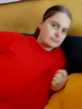 marchigiana online show from 02/21/26, 08:59