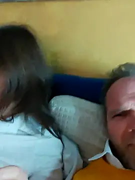 marchigiana online show from 02/28/26, 10:44