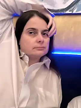 marchigiana online show from 03/17/26, 09:18