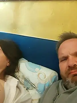 marchigiana online show from 03/21/26, 01:16