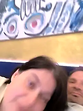 marchigiana online show from 04/17/26, 10:13