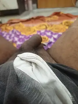 sonudh online show from 11/13/25, 04:28