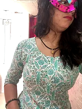 Red Queen 11 online show from 11/30/25, 09:02