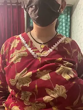 Red Queen 11 online show from 12/21/25, 06:26