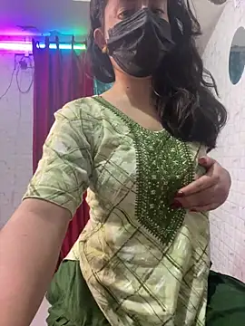 Red Queen 11 online show from 01/06/26, 07:28