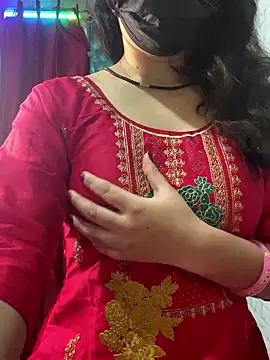 Red Queen 11 online show from 01/12/26, 03:12