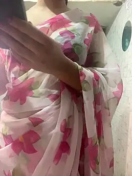 Red Queen 11 online show from 01/15/26, 06:44