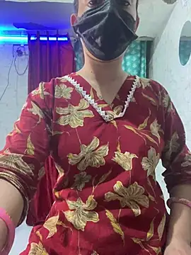 Red Queen 11 online show from 01/18/26, 06:34