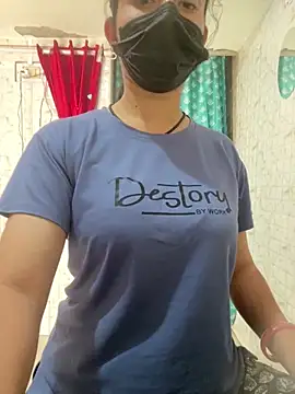 Red Queen 11 online show from 02/08/26, 09:02