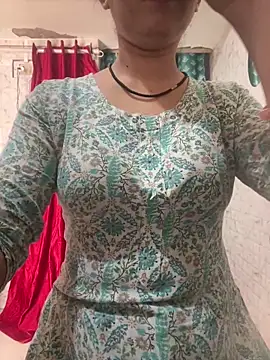 Red Queen 11 online show from 02/14/26, 08:44