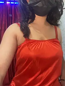 Red Queen 11 online show from 03/02/26, 06:48