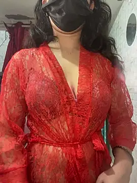 Red Queen 11 online show from 03/04/26, 06:47