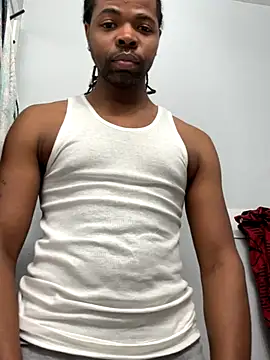 Mr Sirthedom online show from 11/14/25, 09:08