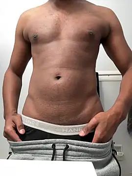 Mr Sirthedom online show from 11/17/25, 06:19