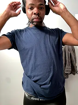 Mr Sirthedom online show from 11/28/25, 08:06