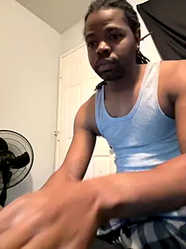 Mr Sirthedom online show from 12/01/25, 03:50