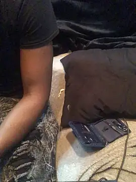 Mr Sirthedom online show from 01/09/26, 08:54