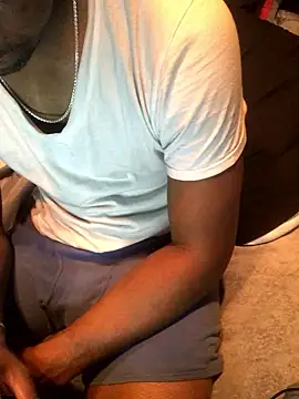 Mr Sirthedom online show from 01/13/26, 11:54