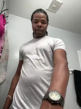 Mr Sirthedom online show from 03/29/26, 08:47