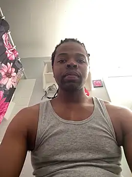 Mr Sirthedom online show from 03/30/26, 12:55