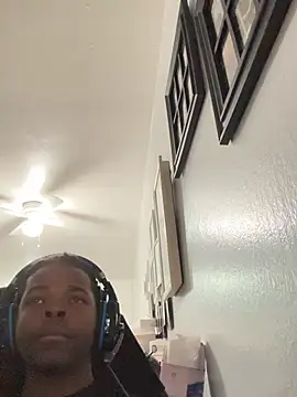 Mr Sirthedom online show from 04/05/26, 08:00