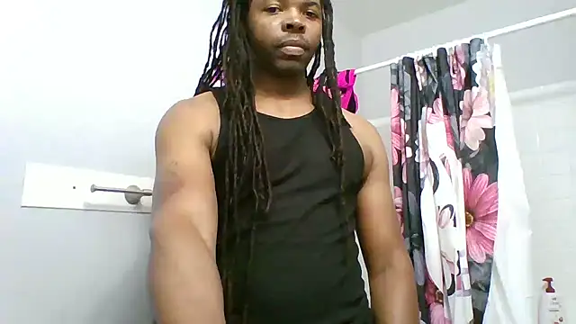 Snapshot of Mr_Sirthedom chatting on 06/22/26, 11:57 Mr Sirthedom online show from 06/22/26, 11:57